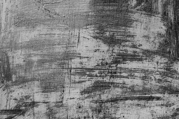 Texture, metal, wall, it can be used as a background. Metal texture with scratches and cracks
