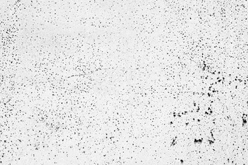 Texture, metal, wall, it can be used as a background. Metal texture with scratches and cracks