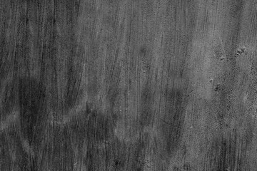 Metal texture with scratches and cracks