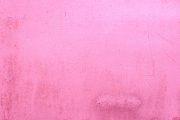 Metal texture with scratches and cracks