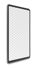 Tablet pc computer.