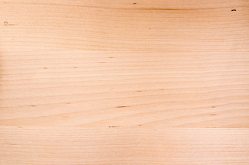 Fototapeta premium light texture of wood