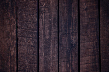 wood texture background