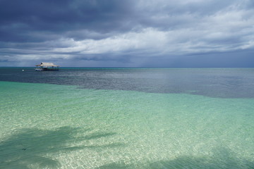 Fototapete bei efototapeten.de bestellen   