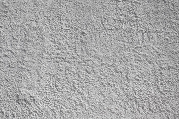 white wall texture or background