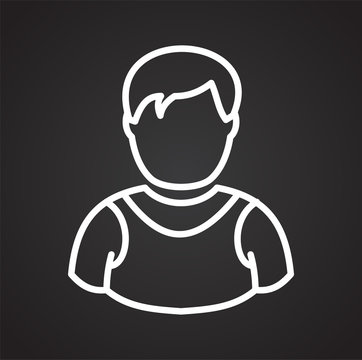 Logol Images – Parcourir 112 le catalogue de photos, vecteurs et vidéos ...