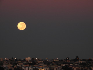 La Luna 