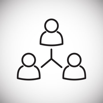 Logol Images – Parcourir 112 le catalogue de photos, vecteurs et vidéos ...
