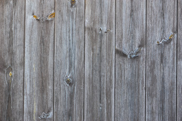 Grunge and rusty wood texture