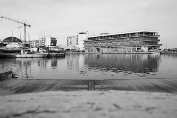Porto