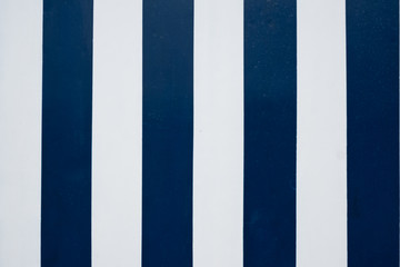 Fototapeta na wymiar background blue and white