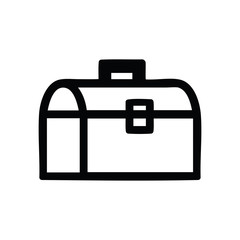 tool box icon