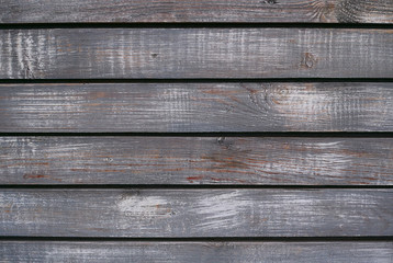 Old  Wood Plank Texture