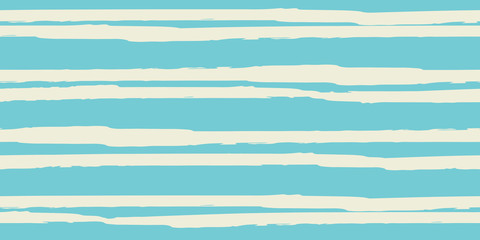 Seamless background of stripes.