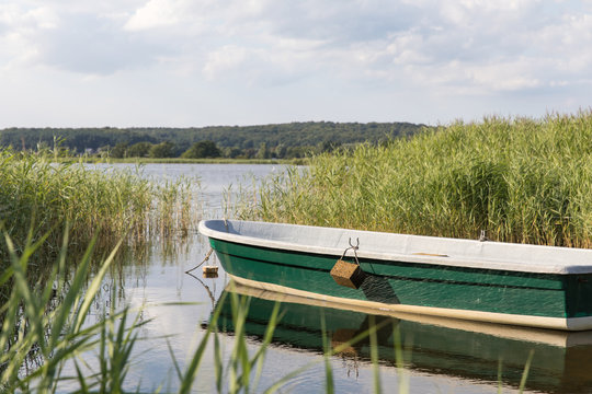 รูปภาพAnglerboot – เลือกดูภาพถ่ายสต็อก เวกเตอร์ และวิดีโอ98 | Adobe Stock