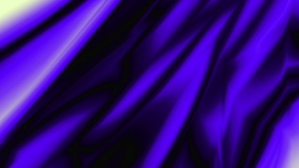 abstraction, fine art, liquid 