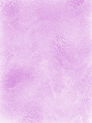 raster illustration watercolor stains background