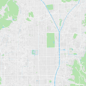 京都市地図 の画像 1 614 件の Stock 写真 ベクターおよびビデオ Adobe Stock