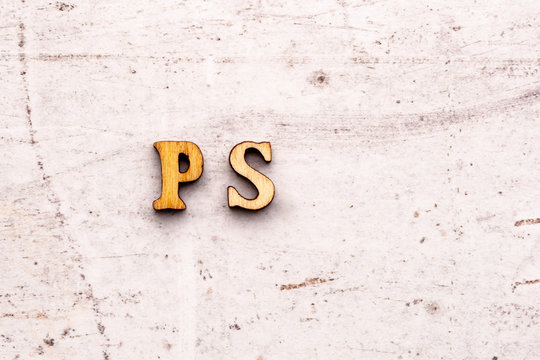 Scriptum-Bilder: Stock-Fotos & -Videos. | Adobe Stock