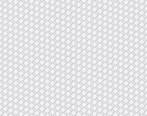 Abstact seamless pattern. Monochrome texture.Diagonal line ornam