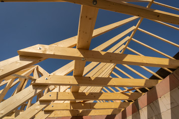 Bilder und Videos suchen: bis: Countrypixel