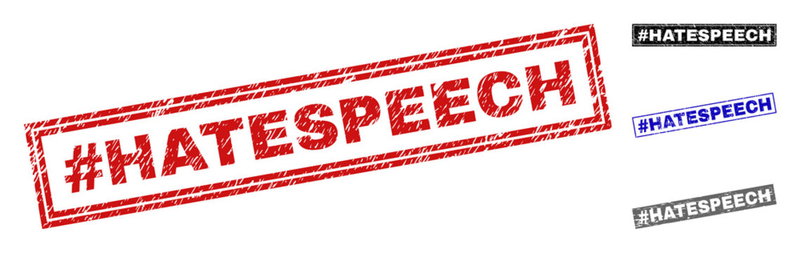 Hatespeech Images – Browse 56 Stock Photos, Vectors, and Video | Adobe ...