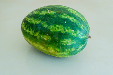 Whole Watermelon