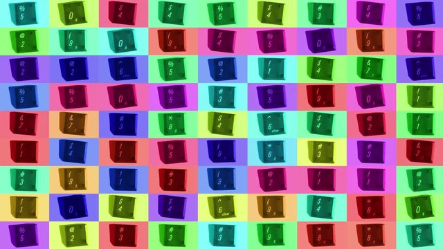 laptop keys computer technology internet