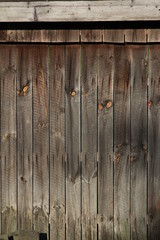 wood, wall, texture, wooden, plank, old, brown, pattern, board, timber, textured, fence, abstract, weathered, surface, panel, backgrounds, floor, rough, material, hardwood, dark, natural, grunge, grai