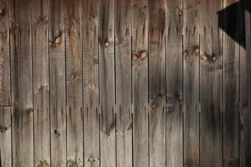 wood, texture, wooden, old, wall, plank, brown, timber, board, pattern, textured, fence, surface, abstract, panel, floor, material, weathered, rough, dark, natural, grunge, hardwood, vintage, design