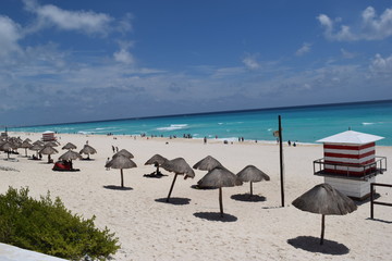 cancun