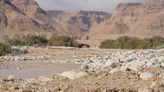 flood, flash, Nahal, Nahal Zin, desert, canyon, antelope, sandstone, nature, background, rock, sand, america, red, sky, yellow, travel, landscape, orange, usa, utah, erosion, navajo, scenic, page, ari