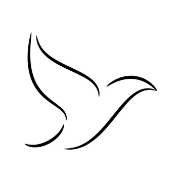 recommend clip art: abstract bord logo