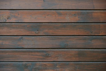 wooden panel close-up, background, texture