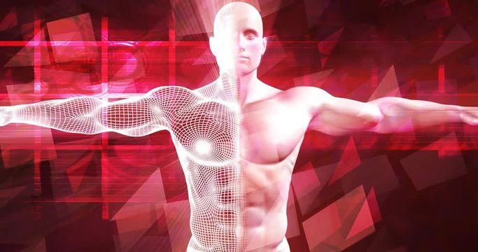 Z physics performance enhancer. Z physics performance enhancer