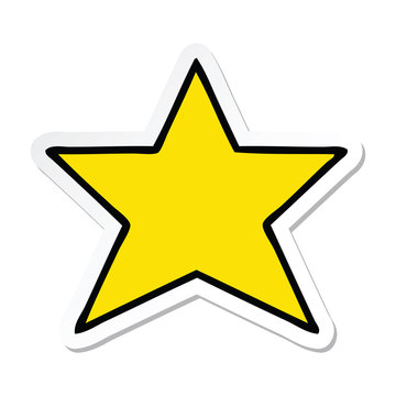 Gold Star Sticker Images – Browse 35,332 Stock Photos, Vectors