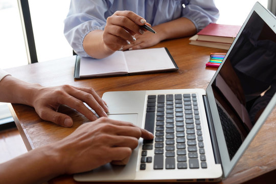 Education, teaching, guidance, counseling, guidance, making reports, additional studies, non-formal education, self-study