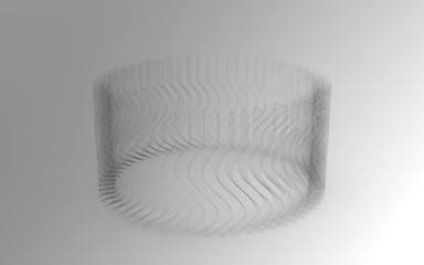 ABSTRACT