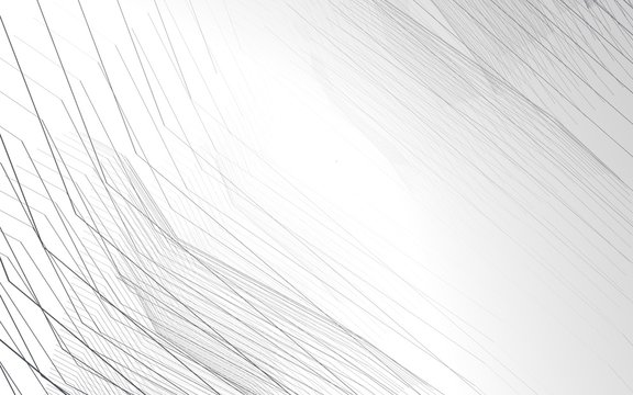 ABSTRACT