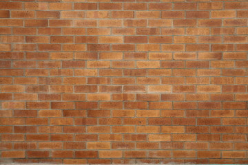Naklejka premium construction bricks, blocks
