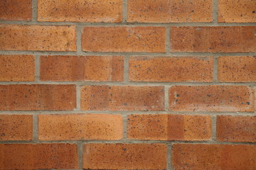 construction bricks, blocks