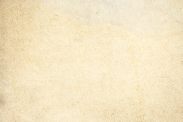 Obraz premium old paper