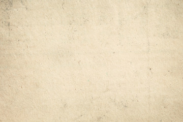 old paper