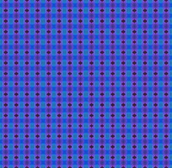 Abstract color background, art, beauty, illustration, love , heart