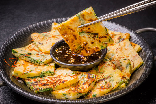 28 件の最適な 海鮮チジミ 画像 ストック写真 ベクター Adobe Stock