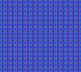 Abstract color background, art, beauty, illustration, love , heart