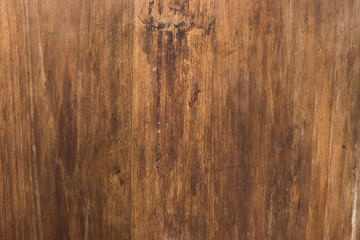 old wood texture background