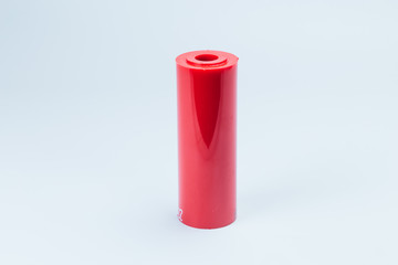 Compaction. Hydraulic cylinder. Seals, sealing rings. Wipers, guide rings, protective rings. Polyurethane