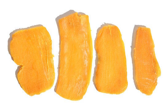 干し芋 のストック写真 ロイヤリティフリーの画像 ベクター イラスト Adobe Stock