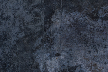 Fototapeta na wymiar Gray concrete wall texture